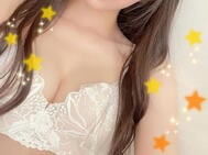 잘자요 ✩.*˚
