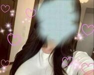 안녕하세요♡