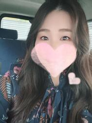 출근했습니다!