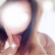 5/5 11시의 ♡님