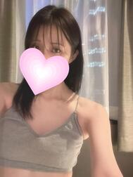 복귀 2일째❣️목표입니다 🥰