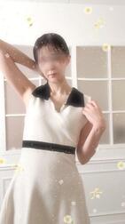 다음주부터 🫶