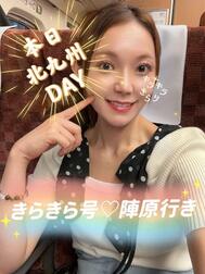 [키라키라호♡in진하라]