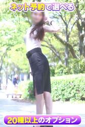 🌹마리아 강림✨