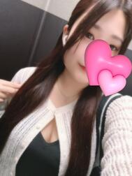 출근🌹