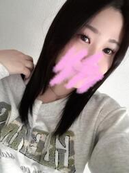 어제 감사합니다🧸💌