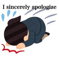 19(목) 점심 요구의 책 지명님