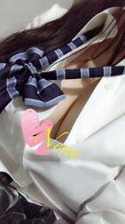 감사합니다♡♡