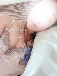 놀자 ♡