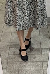 오구라의 S님♡♡♡