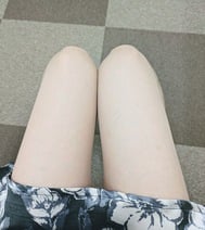 내일의 사전 예약 O님께 감사드립니다 ♡