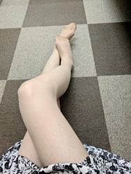 감사합니다 ♡
