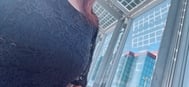 고쿠라역 출몰‼ ️