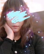 사츠키