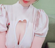 4/23 니노에