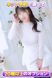 인터넷 예약으로 선택할 수 ㊙옵션