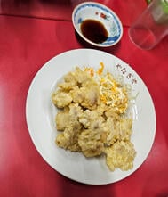 당일치기 벳푸