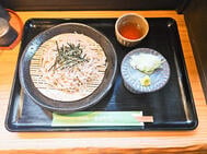 소바