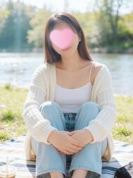 6월의 감사