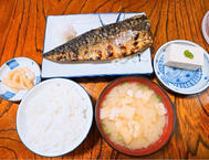 칠월 6일