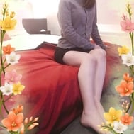 어젯밤 권유의 당신 ♡