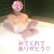 어서 오세요❣️