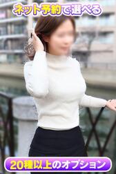 여유 시간이라면