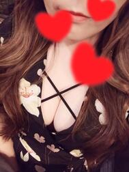 이번주❣️