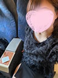 날씨가 좋고 기분이 좋아
