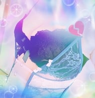 샤워♡