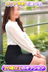 🌻 인터넷 예약으로 한정 OP🌻