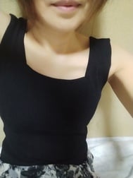 준비 완료