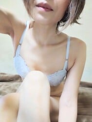 좋은 아침