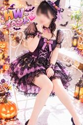 🎃🦇 HALLOWEEN EVENT 🦇🎃
