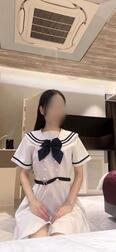 오키니 토쿠의 대답 ♡