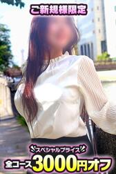 다음 번 9/2 출근!