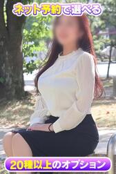 오늘 있습니다(*´▽｀*)