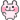 20260829_120958_acaa9c3a4f2bc3fc2dbb9b790d2bff6f.gif