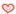 20260904_235209_3df2a7515fb2ecb3124d0df336188d4c.gif