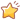 20260908_174207_d122f36325eadec9bb6fa9da3cca2d48.gif
