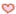 20260912_164909_58853f41bb1d8f65d7d593af