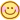 20260918_002020_5b5c532e77508af44f1bbb7a3dffd47f.gif