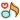 20260919_120856_02ea00ea4d86340d23aaf1e7