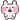 20260929_062414_a65de35d6326bd4efd3836c7dd094cf2.gif