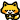 20260930_175019_189bdc6c18ac05f511f9aa4c