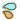 20261001_213516_0f9b14fd742f82f08db4e82c3e9e8923.gif
