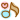 20261002_055912_3a9ca1f732695d964257707ceccfeed6.gif