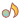 20261003_225927_2be1bf05f3ceded51cf4622ce87b1dbd.gif