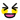 20261005_194741_faf614f4e1a76a28baf22c286ca64c3e.gif