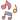 20261011_104334_3ca4213ecc1beddd554fa375